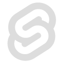 giacacsan.pages.dev favicon